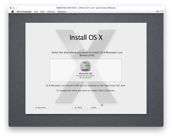 Install os x.png